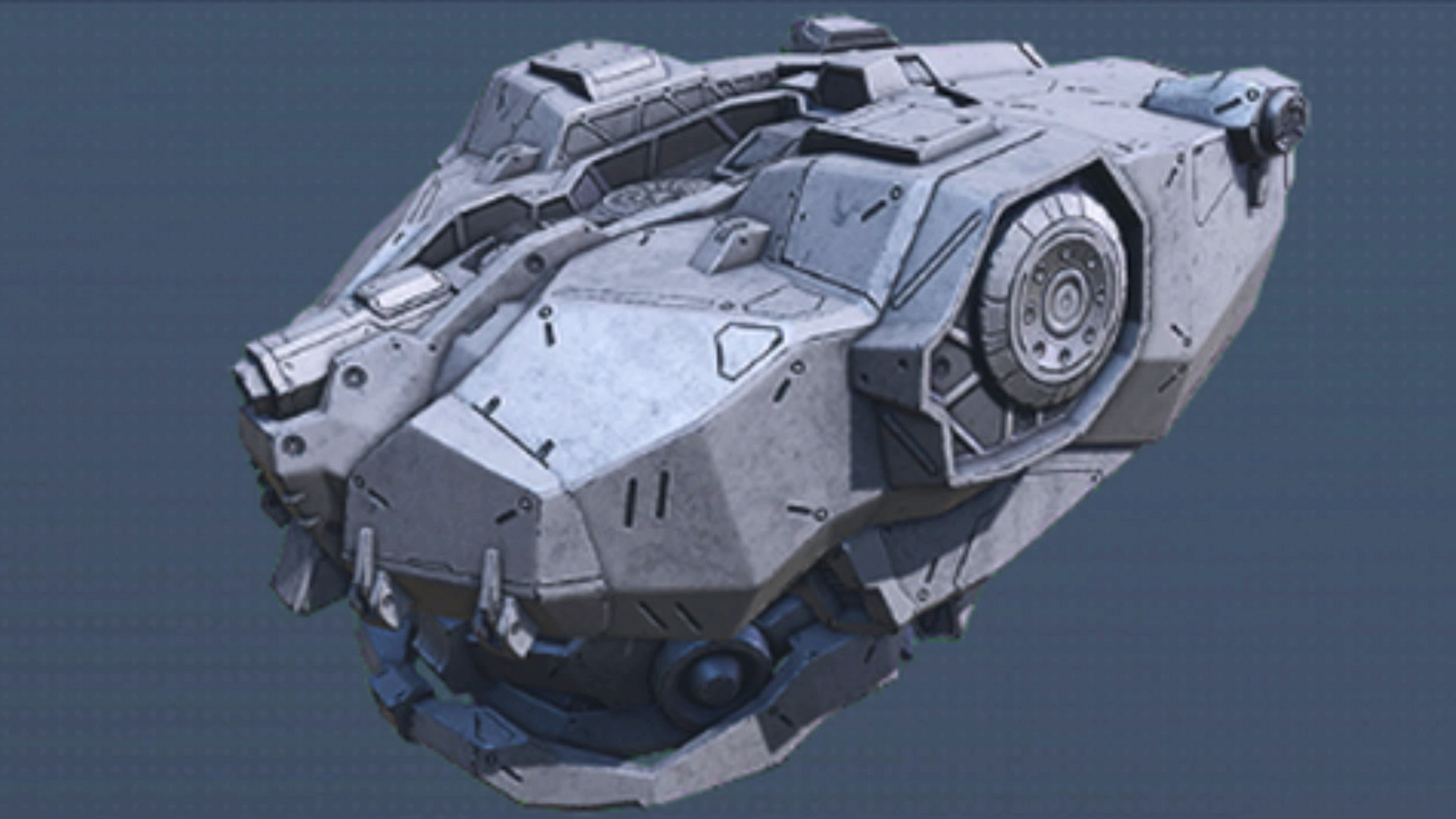 AC6/パーツ/コア - ARMORED CORE @ ウィキ | アーマードコア - atwiki